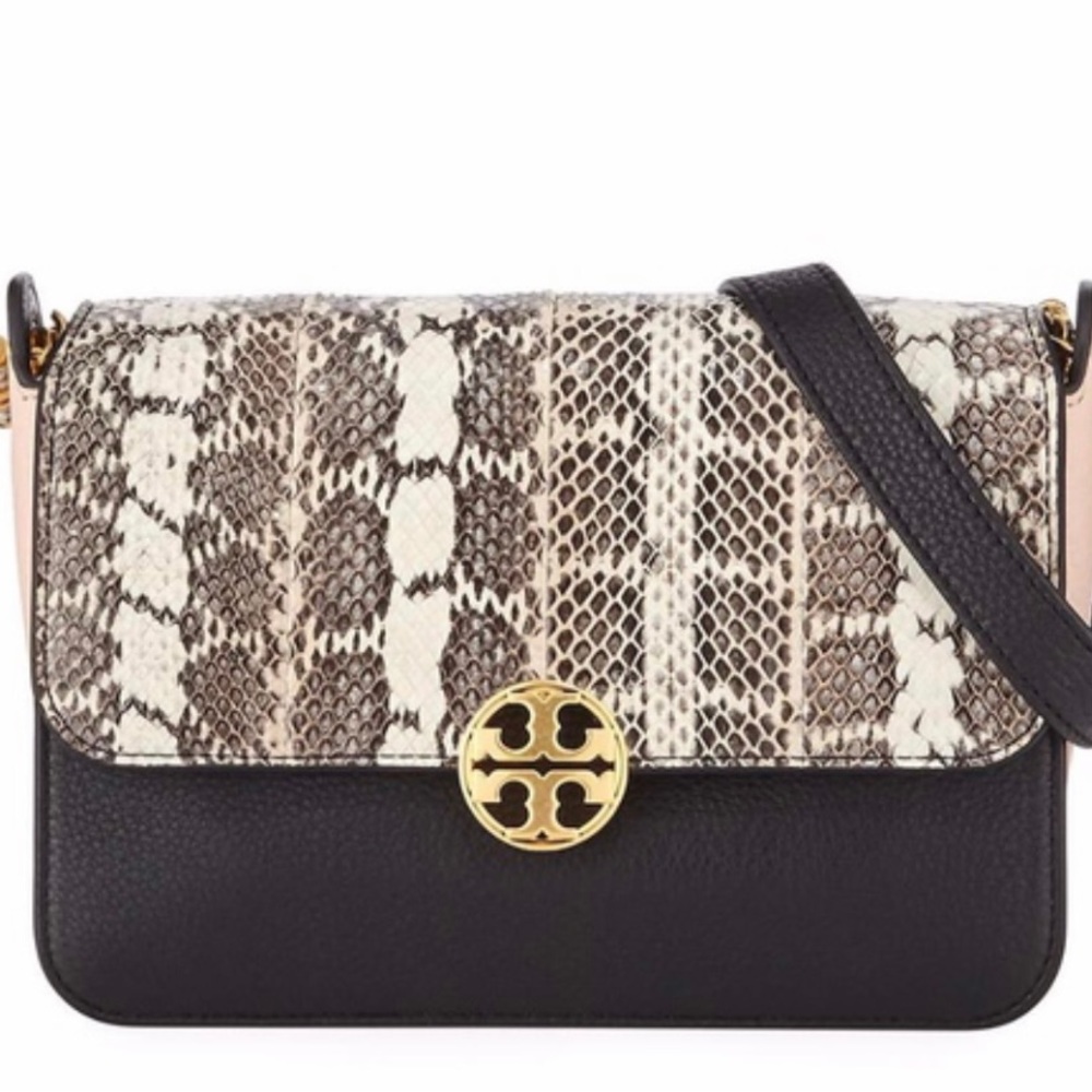 Tory Burch crossbody